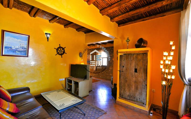 Villa 5 ch_zone urbaine (26)